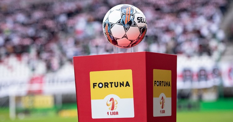 Pierwszy mecz Wisły Płock na nowym stadionie na początku sierpnia. Z kim zagra?