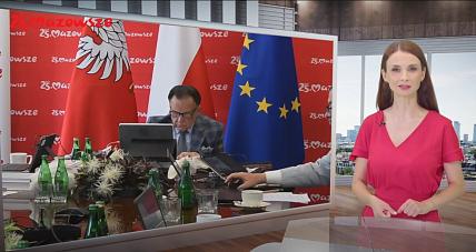 Zarząd Województwa Mazowieckiego Z...