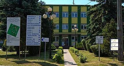 Ponad 1,4 Mln Zł Trafi Do ...