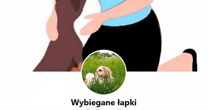 Dziecięce Przedsiębiorczość: Wak...