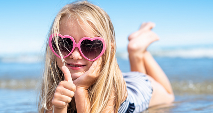 Wakacyjny Poradnik Pacjenta