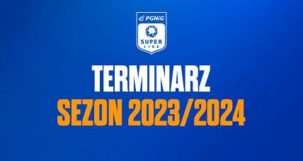 Nafciarze Poznali Wstępny ...