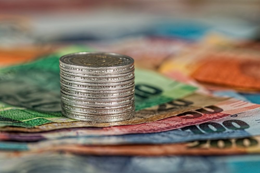 Kredyt Dla Firm Bez Zaświadczeń
