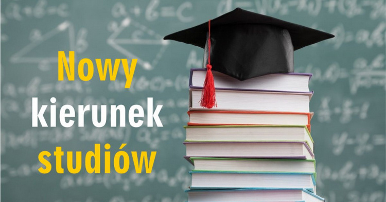 Prawo w biznesie we Włodkowicu!! Nowość!!!