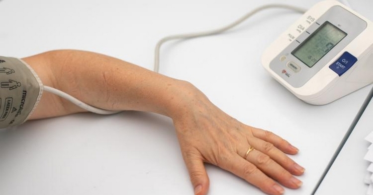 Po zawale możliwy spadek funkcji poznawczych