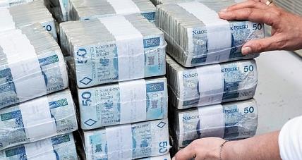 Jest Gorzej Niż Rok Temu. ...