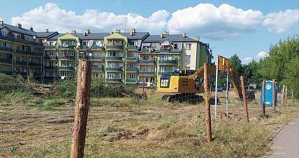 Minął Tydzień: Kolejny Su...