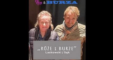 Janusz Laskowski Napisał ...