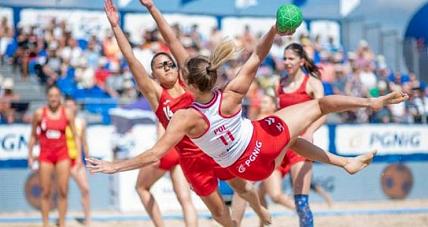 Już W Ten Weekend W Płocku. ś...