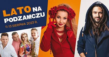 Burmistrz Się Obudził. Będzie Ko...