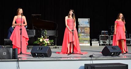 Byliście Na Koncercie ?smaki M...