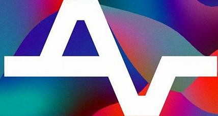 To Weekend Z Audioriver