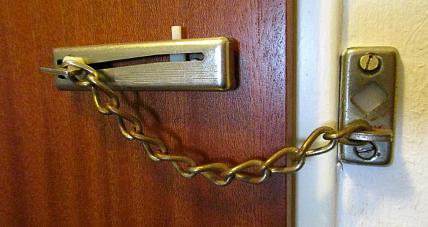 Wyjeżdżasz Na Wakacyjny W...