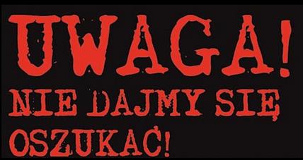 Zanim Zatwierdzisz Płatność Za...