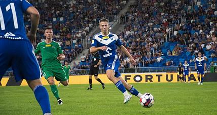 Bramka Janusa Na Wagę Trzeciego ...