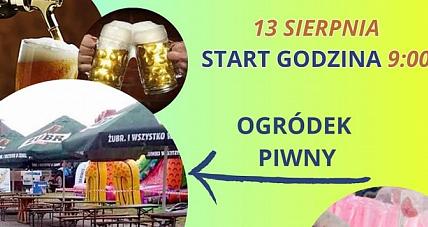 Osp Pacyna Zaprasza Na Odpust