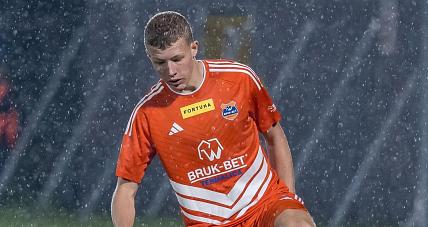 Wojciech Jakubik Z Pacyny...