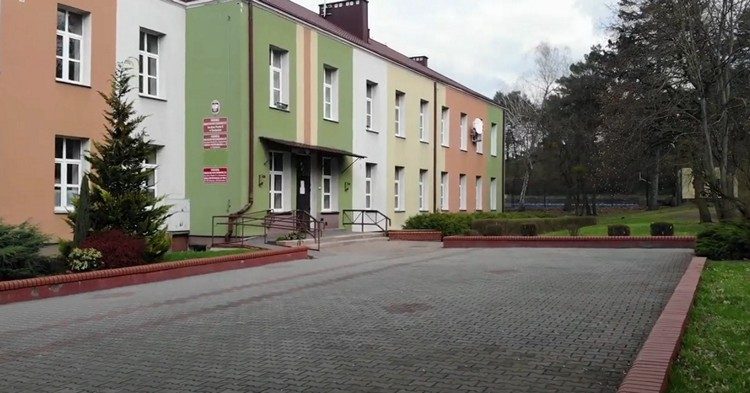 To My, To Właśnie Tu - Każde Dz...