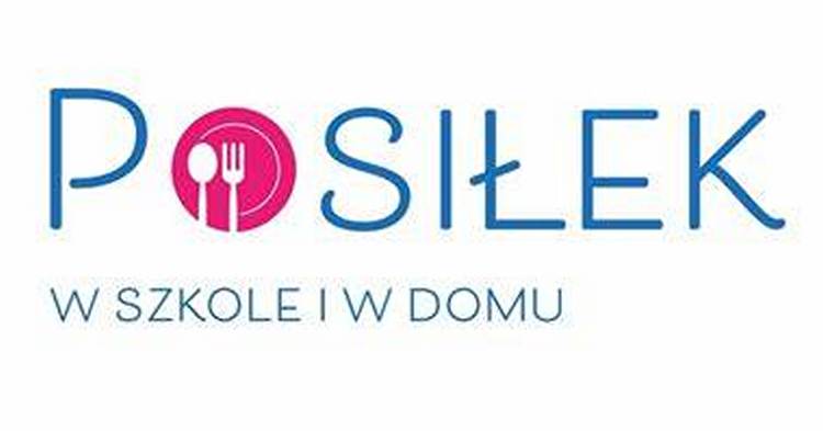 Informacja Gminnego Ośrodka ...