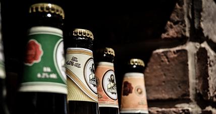 Wszedł Do Sklepu I Zażądał Dar...