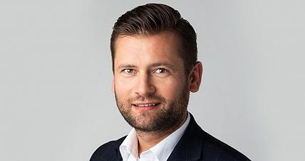 Minister Sportu I Turystyki...