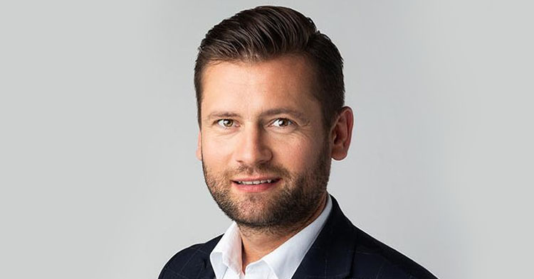 Minister Sportu i Turystyki numerem 1. na liście PiS w naszym okręgu