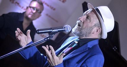 Co To Był Za Koncert! Artur ...