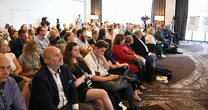 Szerszy Obraz Potrzeb Osób ...