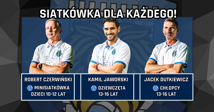 KS Mazovia Gostynin ogłasza nabór do drużyny