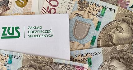 świadczenie 500 Plus Pobierają N...