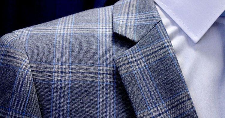 Smart casual – elegancja w komfortowym wydaniu