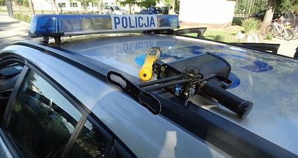 Na Nic Się Zdały Sądowe Za...