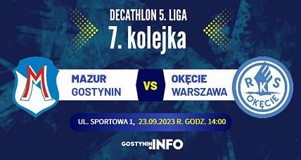Czy Okęcie Warszawa Zaskoczy ...