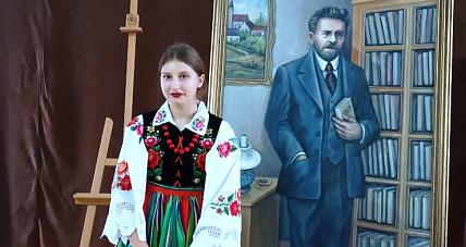 Julia Seweryniak Z Sp Solec...