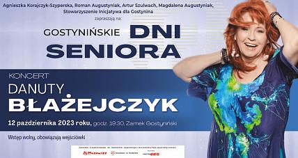 Idg Zaprasza Na Koncert Z...