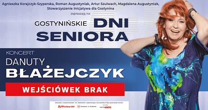 Nie Ma Już Wejściówek Na Ko...