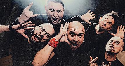 łydka Grubasa Zagra W Kutnie