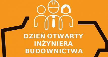Budowa, Eksploatacja, Remont,...
