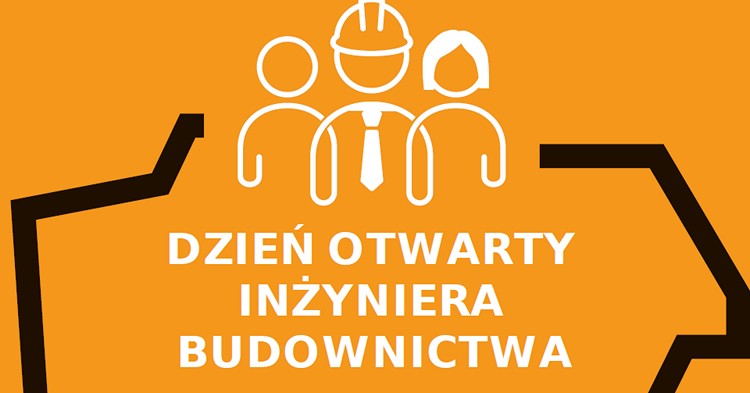 Budowa, eksploatacja, remont, utrzymanie obiektu – porozmawiaj o tym z inżynierem budownictwa