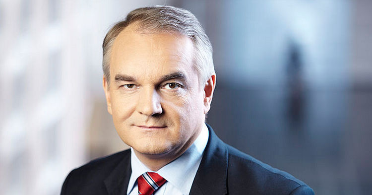 Wybory do Senatu. Waldemar Pawlak wygrał z Markiem Martynowskim z PiS