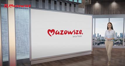 Informacje Z Mazowsza 29 [video]