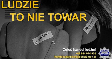 Europejski Dzień Przeciwko ...
