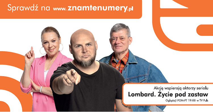 Europejski Dzień Seniora