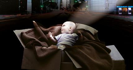 Filmowe Propozycje Na Jesienną ...