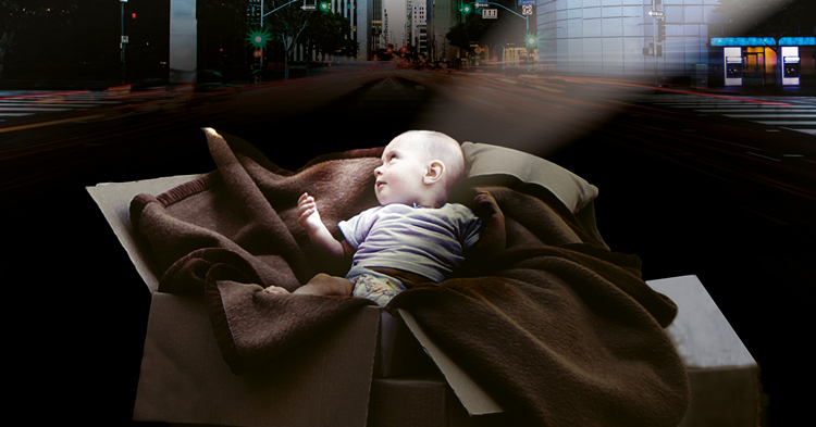 Filmowe propozycje na jesienną słotę