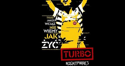 Turbo Rusza W Jubileuszową ...