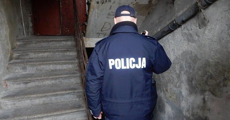 Nie bądźmy obojętni na zagrożenia związane z wychłodzeniem organizmu