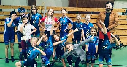 Magia Sportu ? Jako Alternatywa ...