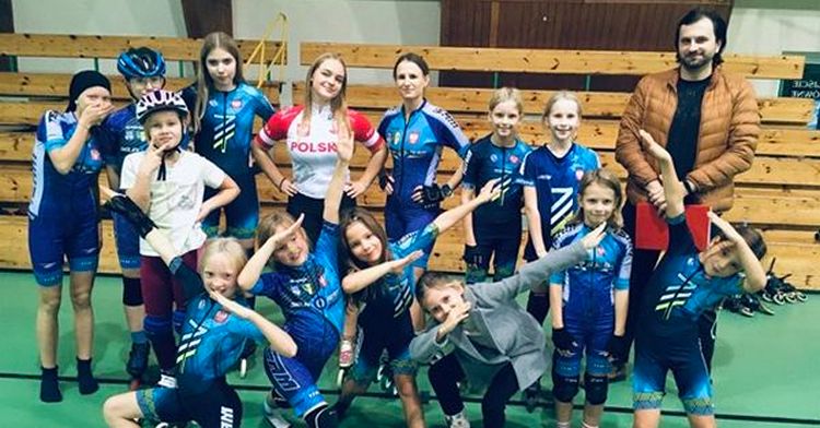 Magia Sportu – Jako Alternatywa P...