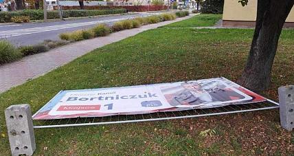 Ile Miasto Zarobiło Na Dzierżawie T...